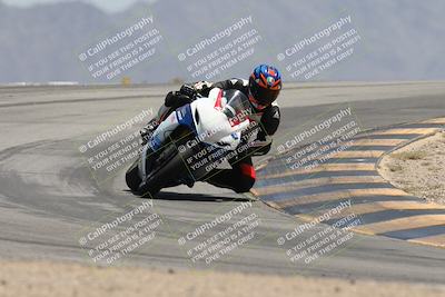 media/May-24-2025-TrackXperience (Sat) [[1cecf32909]]/Level 2/Session 6 (Turn 12)/